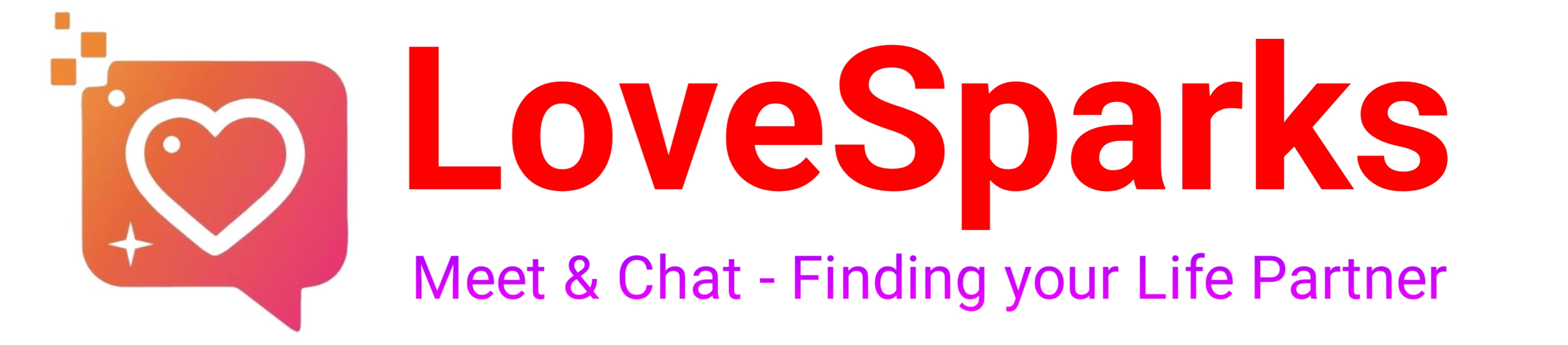 LoveSparks